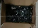 Lot of 70 Desktop PCs