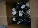Lot of 70 Desktop PCs