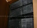 Lot of 70 Desktop PCs