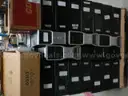 Lot of 70 Desktop PCs