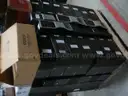 Lot of 70 Desktop PCs
