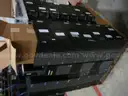 Lot of 70 Desktop PCs