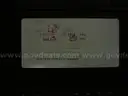 Lot of 70 Desktop PCs
