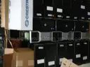 Lot of 70 Desktop PCs