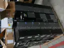 Lot of 70 Desktop PCs