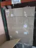 Two Pallets of unused wipe dispensers