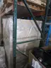 Two Pallets of unused wipe dispensers