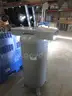 Steel Air/Gas Buffer Tank