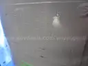 Steel Air/Gas Buffer Tank