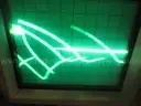Tektronix 465B Oscilloscope