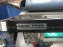 Tektronix 465B Oscilloscope