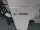 Zeiss Axioplan 2 Microscope