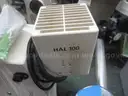 Zeiss Axioplan 2 Microscope
