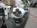 Zeiss Axioplan 2 Microscope