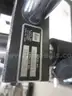 Wild Heerbrugg Microscope