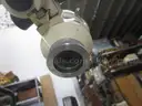 Wild Heerbrugg Microscope