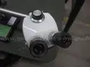 Bausch &#x26; Lomb StereoZoom 5 Microscope