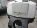 Bausch &#x26; Lomb StereoZoom 5 Microscope
