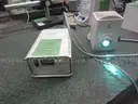 Kubler EBQ 100 Isolated Microscope Power Supply