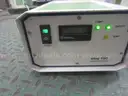 Kubler EBQ 100 Isolated Microscope Power Supply