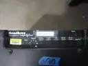 JazzAmp Amplifier
