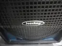JazzAmp Amplifier