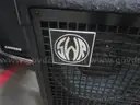 SWR golight 4x10 Bass Cabinet