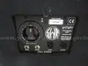 SWR golight 4x10 Bass Cabinet