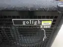 SWR golight 4x10 Bass Cabinet