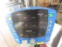 DinaMap Carescape V100 Patient Monitor