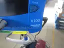 DinaMap Carescape V100 Patient Monitor