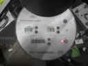 Roche Rapid Translation System ProteoMaster