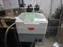 SpeedVac Concentrator SVC100H