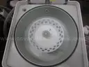 SpeedVac Concentrator SVC100H