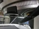 Zeiss Axioplan 2 Microscope