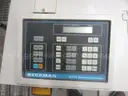 Beckman Coulter DU-50 Spectrophotometer