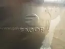 Fagor CO-502W Dishwasher