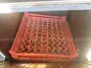 Fagor CO-502W Dishwasher