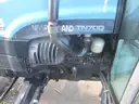 New Holland TN70D