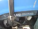 New Holland TN70D