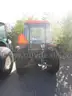 Kubota L4200 Tractor