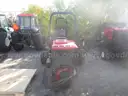 Toro 3500G Mower
