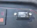 Toro 3500G Mower