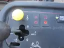 Toro 3500G Mower