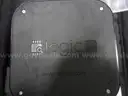 Saleae LOGIC 16