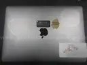 Apple Macbook Pro 13&#x22;