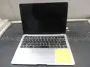 Apple Macbook Pro 13&#x22;