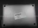 Apple Macbook Pro 13&#x22;