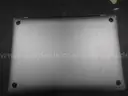 Apple Macbook Pro 15&#x22;