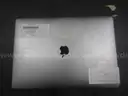 Apple Macbook Pro 15&#x22;